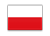 SICIL ALLUMINIO - Polski